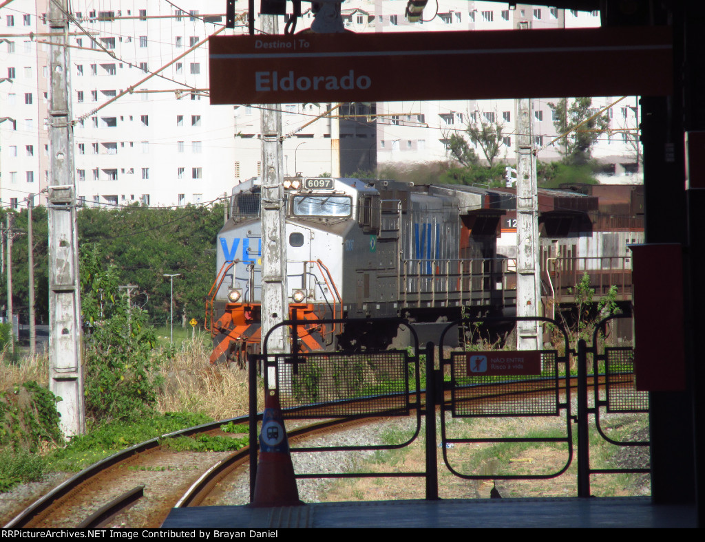 VLI 6097